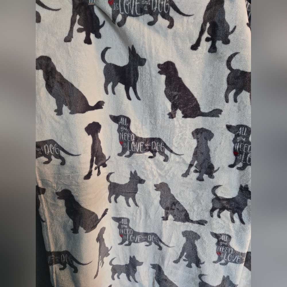 Blanket